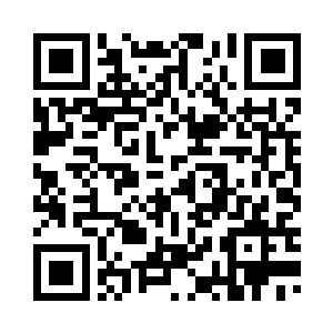 弟子也正准备换一个身份回到朱府二维码生成