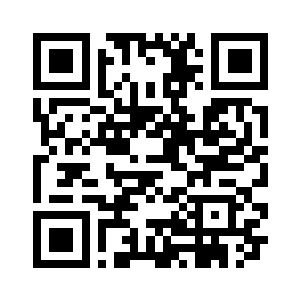 弟子也非要讨一个说法不可二维码生成