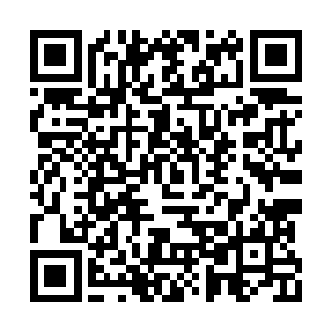 弟子以为中央的强大并非是保证天下归心的前提二维码生成