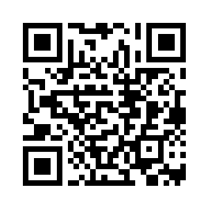 弟子们不敢怨恨三大长老二维码生成