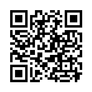 弟子们也不是什么输不起的人二维码生成