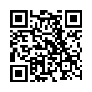 弟子们似乎出现在了敌群之中二维码生成