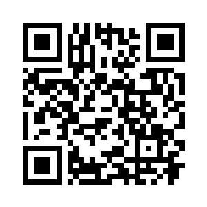 弟子们得到了暂时性的安宁二维码生成