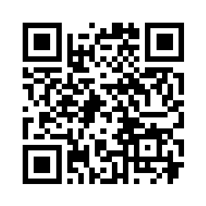 弟子们的体力已经消耗了不少二维码生成