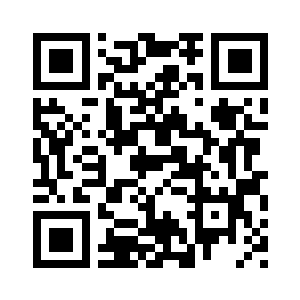 弟子们眼中的光芒顿时暗淡下去二维码生成