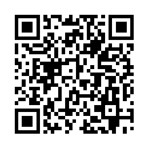 弟子们顿时纷纷涌向了毕波和萧卓秀的后面二维码生成