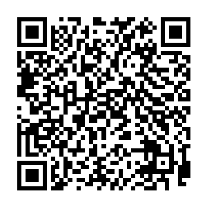弟子似乎还感觉到了一缕很熟悉炙热的气息若有若无地从遥远的南方传来二维码生成