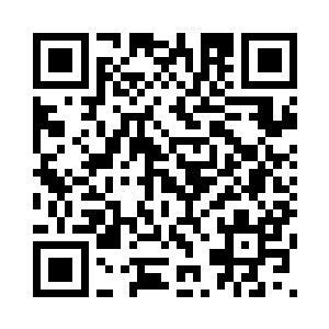 弟子便让人出去打探凌长老的消息二维码生成