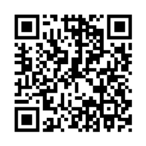 弟子凤锦殿暮言真人门下弟子杜心儿二维码生成