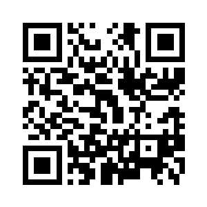 弟子可是第一次见前辈化作人身二维码生成