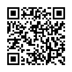 弟子在江东遇到了一个叫段瑞的少年……二维码生成