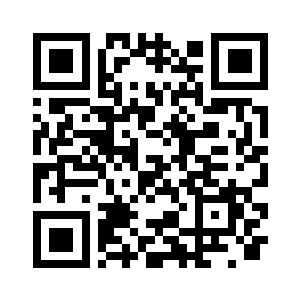 弟子如今有了世界树的子树二维码生成