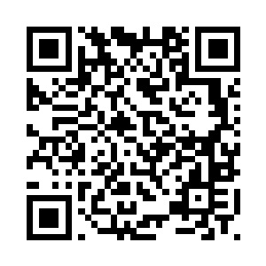 弟子小乾坤变得比以前更紧密无漏二维码生成