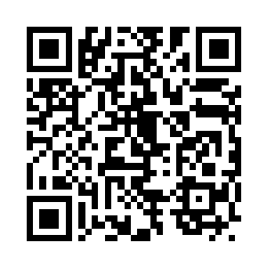 弟子就算粉身碎骨也绝对不敢有负师尊所托二维码生成