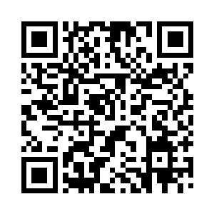 弟子已经将那世界树子树彻底剥离了出来二维码生成