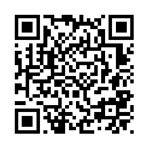 弟子已经通知了师兄们在外面迎接二维码生成