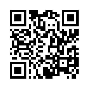 弟子怎么还会留在沧澜宗二维码生成