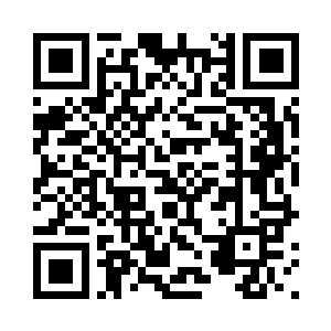 弟子故土星界便有一株世界树子树二维码生成