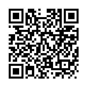 弟子杨晨见过掌门真人及各位长老二维码生成