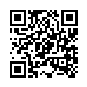 弟子比试的规则很简单二维码生成