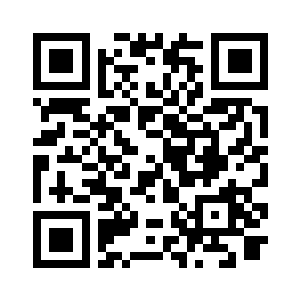 弟子的伤亡几乎都没有过百二维码生成