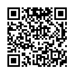 弟子的填补肯定没有千机门的速度快二维码生成