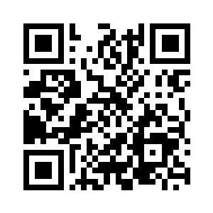 弟子的确找到了上任月神的线索二维码生成