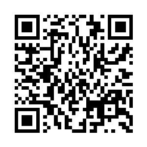 弟子的确有件很重要的事情要跟您商量二维码生成