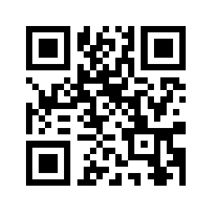 弟子的絮絮叨叨二维码生成