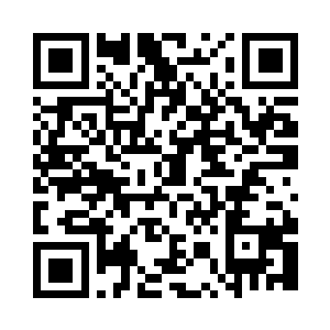 弟子知道师妹是不敢在心里骂上几句的二维码生成