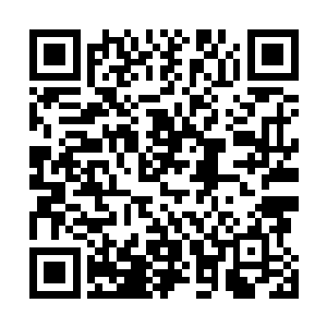 弟子认为这个事情还是只在我们大竹峰内部流转的比较好二维码生成