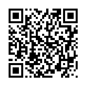 弟子达到两千都可以算是九品宗门二维码生成