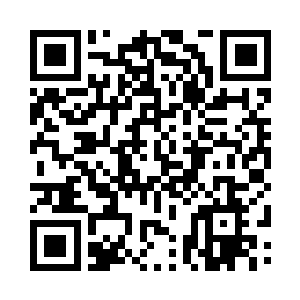 弟子还想请师尊赐一种能彻底改变凡人根骨二维码生成