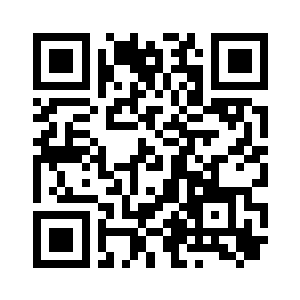 弟子这次出去也不是毫无所得二维码生成