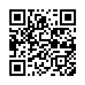 弟小小的手揉着眼睛的模样二维码生成