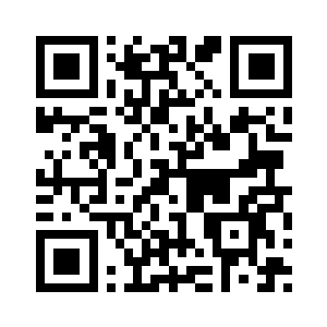 弟弟不会变成现在这样二维码生成