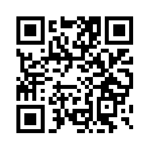 弟弟不日就要参加会试二维码生成