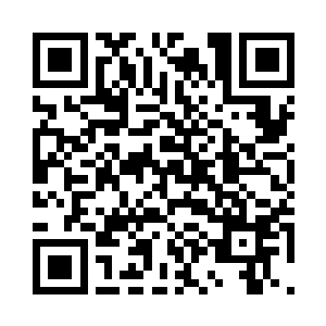 弟弟之所以能够在无人教导的情况下二维码生成