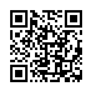 弟弟们念书是去的舅爷家的族学二维码生成