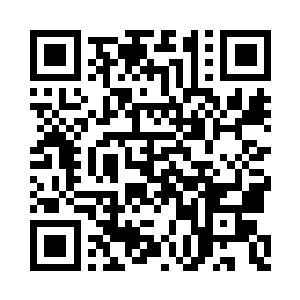 弟弟却是自己实力暴涨后潜意识的就疏离开去二维码生成