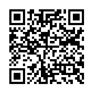 弟弟夏咏勉强读到初中就再也读不下去了二维码生成