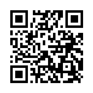 弟弟时不时的给穆扬灵割一片肉二维码生成