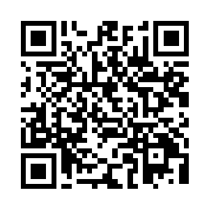 弟弟现在也有了让他为之奋斗终身的理想二维码生成