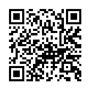 弟弟现在的实力已经可以独当一面二维码生成