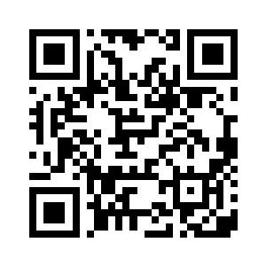 弟弟的判断和他是一样的二维码生成