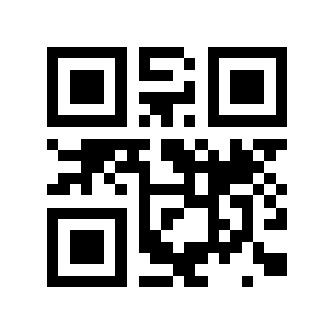 弟弟道二维码生成