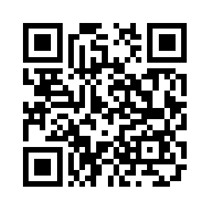 弟查尔斯完全无法想象的场面二维码生成