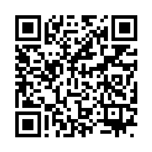 张……老公那时候肯定很受女生欢迎吧二维码生成