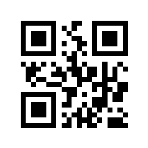 张☆79二维码生成