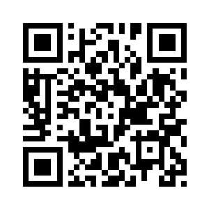 张一帆和顾知武哈哈大笑二维码生成